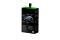Razer Wired Gaming Maus - Viper 8KHz