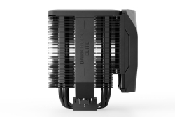 be quiet! Kühler Dark Rock Elite 135mm Silent Wings