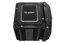 be quiet! Kühler Dark Rock Elite 135mm Silent Wings