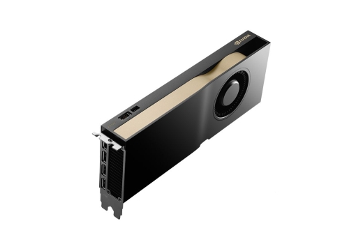 PNY Quadro RTX 4500 ADA 24GB GDDR6 4xDP