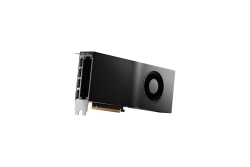 PNY Quadro RTX 4500 ADA 24GB GDDR6 4xDP
