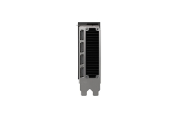 PNY Quadro RTX 4500 ADA 24GB GDDR6 4xDP