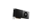 PNY Quadro RTX 4500 ADA 24GB GDDR6 4xDP