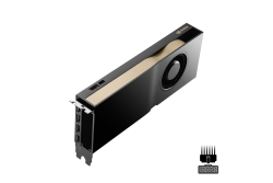 PNY Quadro RTX 4500 ADA 24GB GDDR6 4xDP