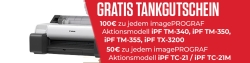 Canon imagePROGRAF TM-240 24 Farbe(5) ohne Stand...