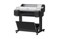 Canon imagePROGRAF TM-340 36 Farbe(5) (Speditionsversand)