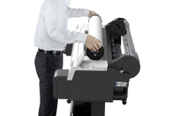 Canon imagePROGRAF TM-340 36 Farbe(5) (Speditionsversand)