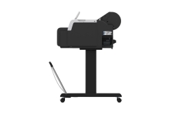 Canon imagePROGRAF TM-340 36 Farbe(5) (Speditionsversand)