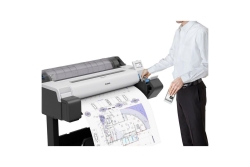 Canon imagePROGRAF TM-340 36 Farbe(5) (Speditionsversand)