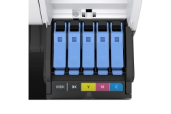 Canon imagePROGRAF TM-340 36 Farbe(5) (Speditionsversand)