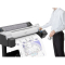 Canon imagePROGRAF TM-340 36 Farbe(5) (Speditionsversand)