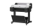 Canon imagePROGRAF TM-340 36 Farbe(5) (Speditionsversand)