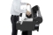 Canon imagePROGRAF TM-340 36 Farbe(5) (Speditionsversand)