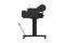 Canon imagePROGRAF TM-340 36 Farbe(5) (Speditionsversand)