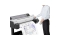 Canon imagePROGRAF TM-340 36 Farbe(5) (Speditionsversand)