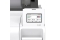 Canon imagePROGRAF TM-340 36 Farbe(5) (Speditionsversand)