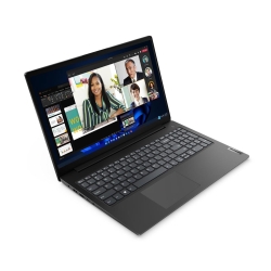 Lenovo V15-AMN G4 15.6 R5-7520U 16/512 FHD W11H