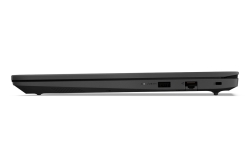 Lenovo V15-AMN G4 15.6 R5-7520U 16/512 FHD W11H