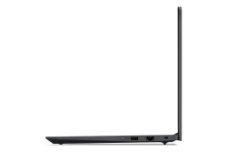 Lenovo V15-AMN G4 15.6 R5-7520U 16/512 FHD W11H