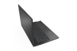 Lenovo V15-AMN G4 15.6 R5-7520U 16/512 FHD W11H