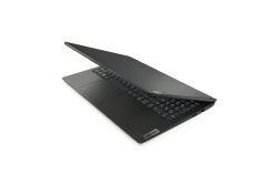 Lenovo V15-AMN G4 15.6 R5-7520U 16/512 FHD W11H