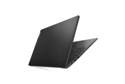 Lenovo V15-AMN G4 15.6 R5-7520U 16/512 FHD W11H