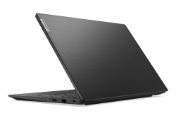 Lenovo V15-AMN G4 15.6 R5-7520U 16/512 FHD W11H