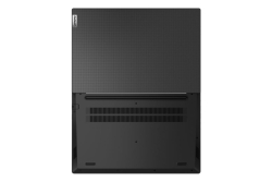 Lenovo V15-AMN G4 15.6 R5-7520U 16/512 FHD W11H