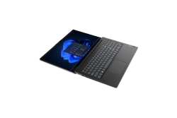Lenovo V15-AMN G4 15.6 R5-7520U 16/512 FHD W11H