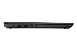 Lenovo V15-AMN G4 15.6 R5-7520U 16/512 FHD W11H