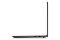 Lenovo V15-AMN G4 15.6 R5-7520U 16/512 FHD W11H