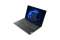 Lenovo V15-AMN G4 15.6 R5-7520U 16/512 FHD W11H