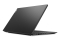Lenovo V15-AMN G4 15.6 R5-7520U 16/512 FHD W11H