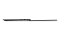 Lenovo V15-AMN G4 15.6 R5-7520U 16/512 FHD W11H