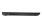 Lenovo V15-AMN G4 15.6 R5-7520U 16/512 FHD W11H