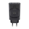 RealPower PC-43 Watch 43 Watt Ladegerät,2x Type-C,1x USB-A