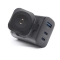 RealPower PC-43 Watch 43 Watt Ladegerät,2x Type-C,1x USB-A