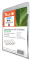 Peach Patrone HP No.940 XL MultiPack remanufactured