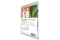Peach Patrone HP No.940 XL MultiPack remanufactured