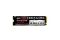 Silicon Power SSD 1TB M.2 PCIe Gen 4x4 NVMe UD90 3D Nand