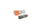 Peach Toner Brother TN-3230/3280 black remanufactured