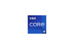 Intel Core i9 14900K LGA1700 36MB Cache 6,0GHz retail