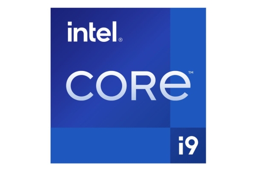 Intel Core i9 14900KF LGA1700 36MB Cache 6,0GHz retail