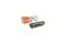 Peach Toner HP CE285A, No.85A black remanufactured