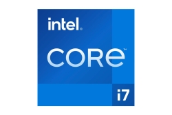 Intel Core i7 14700KF LGA1700 33MB Cache 5,6GHz retail
