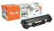 Peach Toner HP W1420A, No.142A black remanufactured