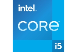 Intel Core i5 14600KF LGA1700 24MB Cache 5,3GHz retail
