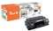 Peach Toner Samsung MLT-D203S black remanufactured