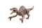 Amewi Spinosaurus RC Dinosaurier 21cm, RTR Mit Licht & Sound