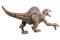 Amewi Spinosaurus RC Dinosaurier 21cm, RTR Mit Licht & Sound